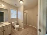 3535 Burlington Drive - Photo 12