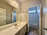 3535 Burlington Drive - Photo 13