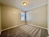 3535 Burlington Drive - Photo 14
