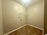 3535 Burlington Drive - Photo 15