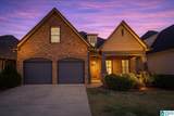 3535 Burlington Drive - Photo 2