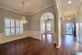 3535 Burlington Drive - Photo 4