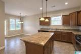 3535 Burlington Drive - Photo 5