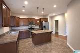 3535 Burlington Drive - Photo 6