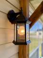 780 County Road 1541 - Photo 10