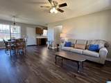 780 County Road 1541 - Photo 11