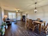 780 County Road 1541 - Photo 12