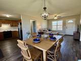780 County Road 1541 - Photo 13
