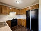 780 County Road 1541 - Photo 14