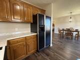 780 County Road 1541 - Photo 15