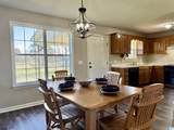 780 County Road 1541 - Photo 16