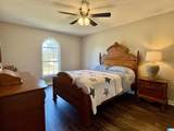 780 County Road 1541 - Photo 17