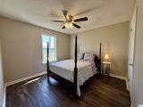 780 County Road 1541 - Photo 18