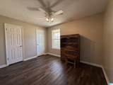 780 County Road 1541 - Photo 19