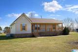 780 County Road 1541 - Photo 2