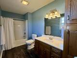 780 County Road 1541 - Photo 20