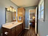 780 County Road 1541 - Photo 21