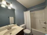 780 County Road 1541 - Photo 22