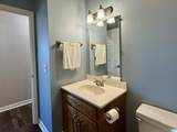 780 County Road 1541 - Photo 23