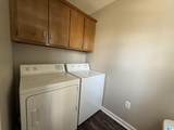 780 County Road 1541 - Photo 24