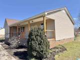 780 County Road 1541 - Photo 4