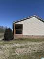 780 County Road 1541 - Photo 5