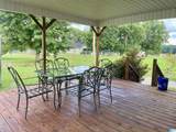 780 County Road 1541 - Photo 6