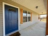 780 County Road 1541 - Photo 7