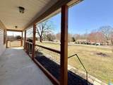 780 County Road 1541 - Photo 8