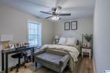 1905 Wolf Creek Road - Photo 11