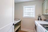 1905 Wolf Creek Road - Photo 13