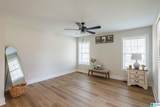 1905 Wolf Creek Road - Photo 14