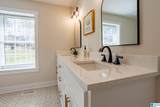 1905 Wolf Creek Road - Photo 20