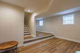 1905 Wolf Creek Road - Photo 21