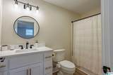 1905 Wolf Creek Road - Photo 22