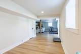 1905 Wolf Creek Road - Photo 24