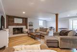 1905 Wolf Creek Road - Photo 25