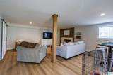 1905 Wolf Creek Road - Photo 26