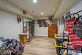 1905 Wolf Creek Road - Photo 28