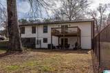 1905 Wolf Creek Road - Photo 29