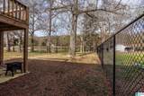 1905 Wolf Creek Road - Photo 30