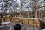 1905 Wolf Creek Road - Photo 31