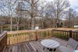 1905 Wolf Creek Road - Photo 32