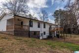 1905 Wolf Creek Road - Photo 33