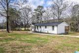 1905 Wolf Creek Road - Photo 34