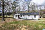 1905 Wolf Creek Road - Photo 35