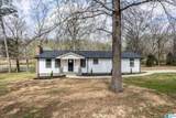 1905 Wolf Creek Road - Photo 36