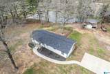 1905 Wolf Creek Road - Photo 37