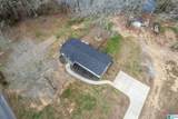 1905 Wolf Creek Road - Photo 38