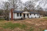 1905 Wolf Creek Road - Photo 3